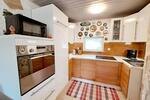 Einfamilienhaus Neuhütten - 3 Zimmer, 53 m&sup2;, 170.000&euro; | Angebot:26869285