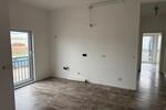Etagenwohnung Büdingen - 2 Zimmer, 75 m&sup2;, 850&euro; | Angebot:26368507
