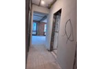 Mehrfamilienhaus, Wohnhaus Selb - 8 Zimmer, 268 m&sup2;, 169.000&euro; | Angebot:26988233