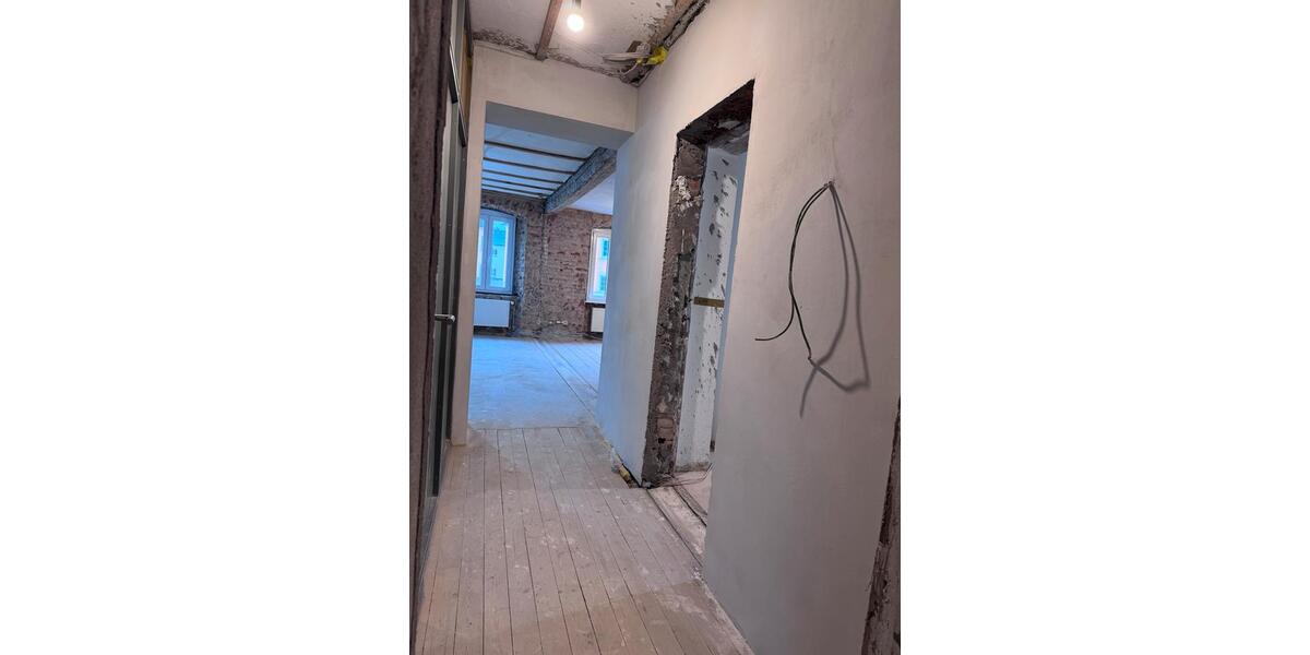 Mehrfamilienhaus, Wohnhaus Selb - 8 Zimmer, 268 m&sup2;, 195.000&euro; | Angebot:26988233