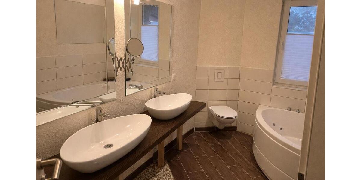 Bungalow Petershagen/Eggersdorf Eggersdorf - 4 Zimmer, 90 m&sup2;, 549.000&euro; | Angebot:26346791