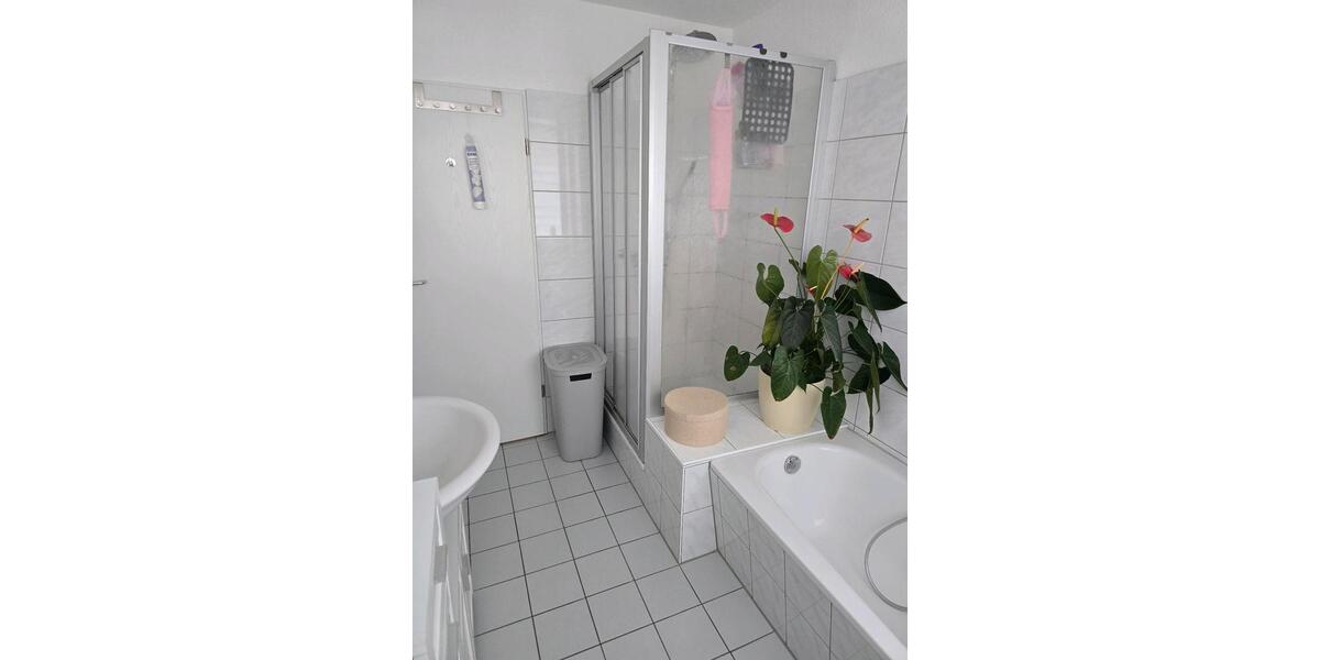 Anfragestopp !!!!! Doppelhaushälfte 145qm zu verkaufen 5 zimmer