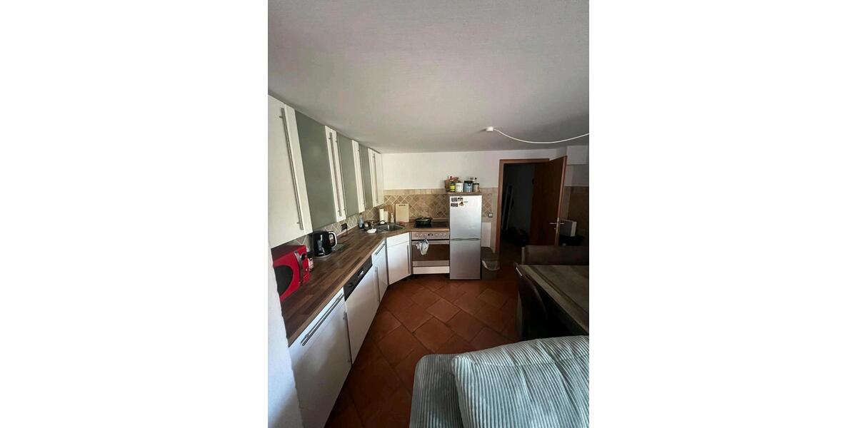 Etagenwohnung Weyerbusch - 3 Zimmer, 80 m&sup2;, 950&euro; | Angebot:26698642