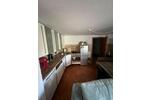 Etagenwohnung Weyerbusch - 3 Zimmer, 80 m&sup2;, 950&euro; | Angebot:26698642