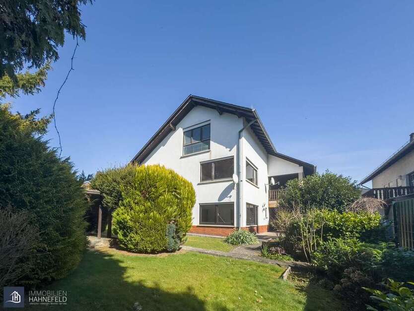 Haus zum Kaufen in Limburg 449.000 € 195.74 m²