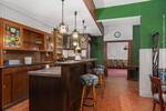 Gewerbeobjekt Diepholz Heede - 2.500&euro; | Angebot:26358825