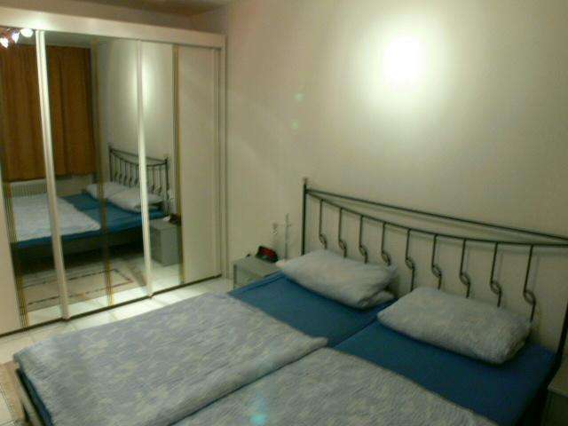 Wohnen auf Zeit in Eschborn 1.180 € 2 zimmer