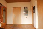 Ebersdorf - EFH mit Doppelgarage & Werkstatt - Einfamilienhaus Löbau | Angebot:25932337