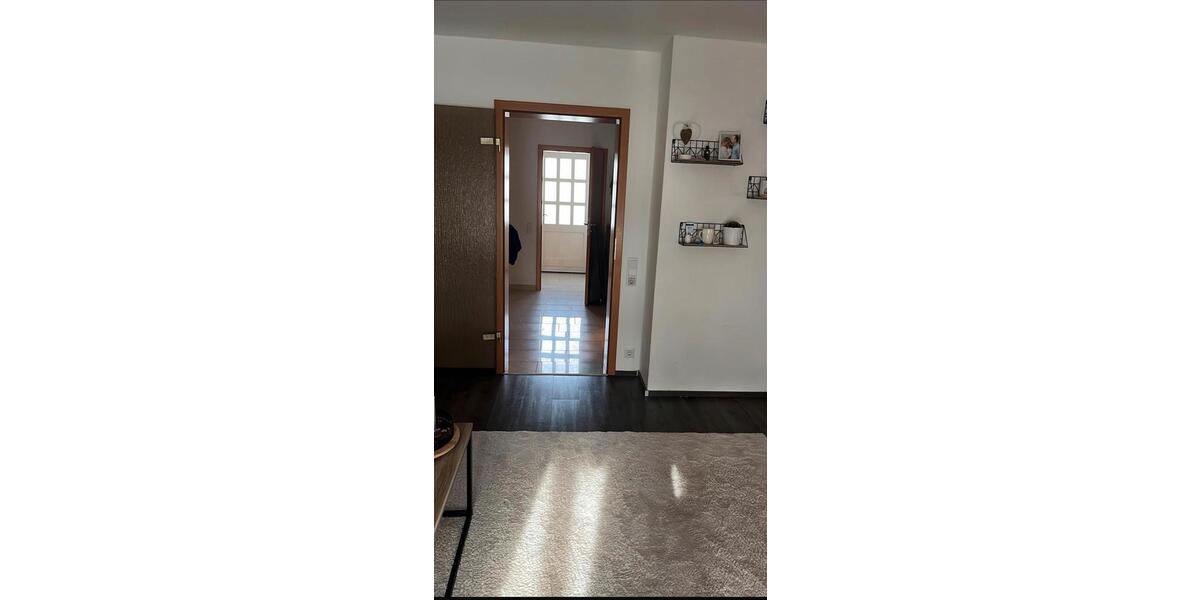 Doppelhaushälfte Meinersen - 5 Zimmer, 170 m&sup2;, 359.000&euro; | Angebot:27142133