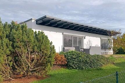 Haus Bungalow zimmer