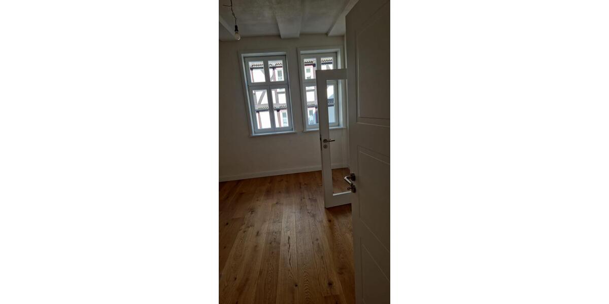 Gewerbeobjekt Hann. Münden - 400&euro; | Angebot:26660474