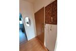 Etagenwohnung Magdeburg Großer Silberberg - 2 Zimmer, 53 m&sup2;, 72.000&euro; | Angebot:26946797