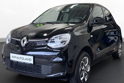 Renault Twingo 34.905 km 9.990 &euro; Dingolfing 84130