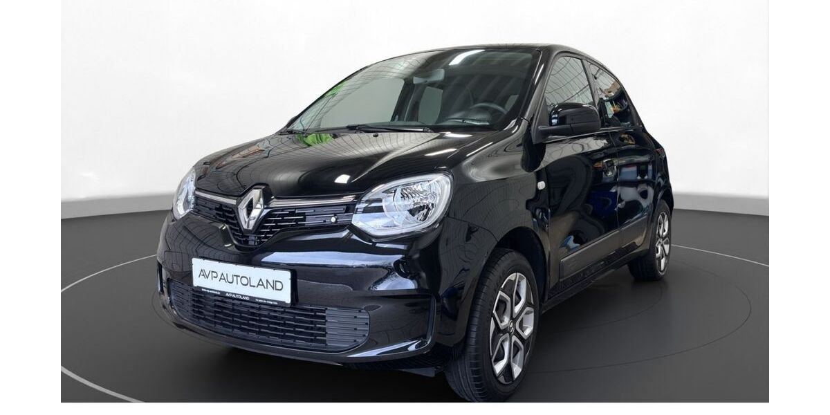 Renault Twingo 34.905 km 9.990 &euro; Dingolfing 84130