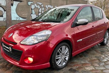 Renault Clio 161.865 km 5.990 &euro; Berlin OT Alt-Hohenschönhausen 13055