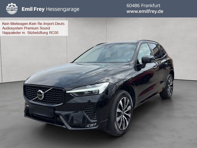 XC60