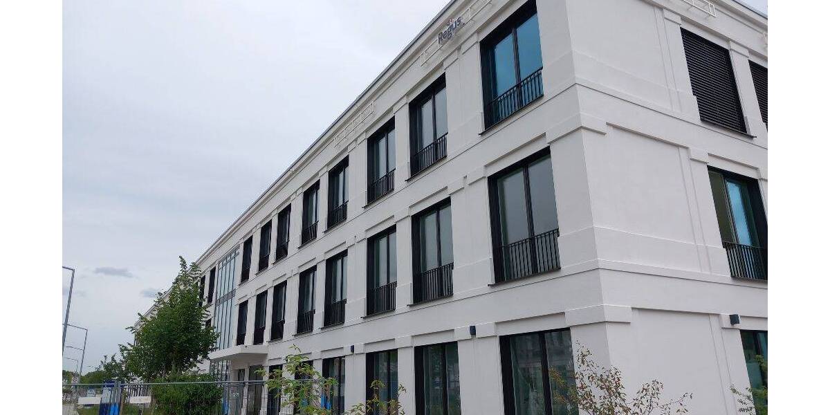 Gewerbeobjekt Regensburg Westenviertel - 3.350&euro; | Angebot:26836076