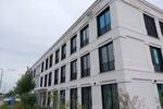 Gewerbeobjekt Regensburg Westenviertel - 3.350&euro; | Angebot:26836076