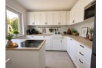 Reihenhaus Niedernhausen - 5 Zimmer, 128 m&sup2;, 399.000&euro; | Angebot:27199225