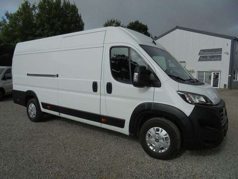 Ducato