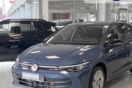 VW Golf 10.760 km 27.891 &euro; Bremerhaven 27576