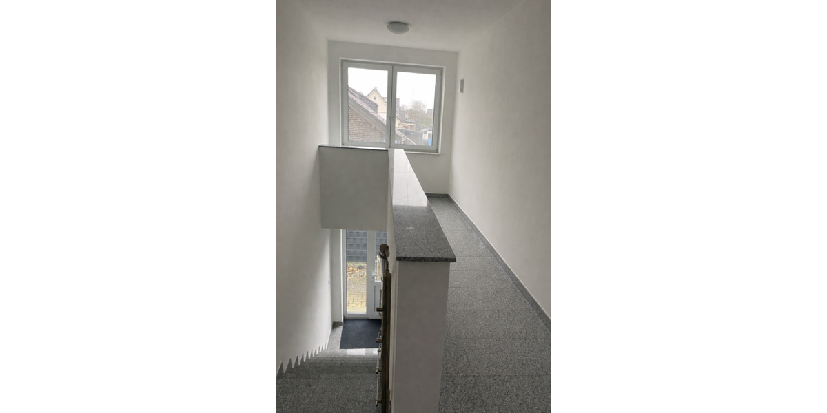 Etagenwohnung Delmenhorst Düsternort - 3 Zimmer, 95 m&sup2;, 247.000&euro; | Angebot:24534626