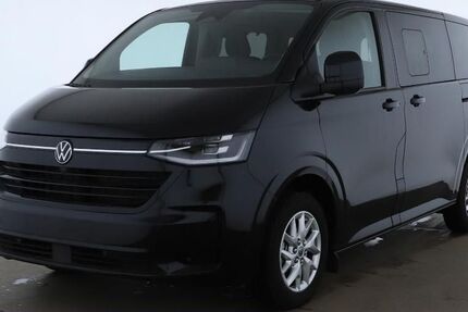 VW T7 Caravelle 20.740 km 55.723 &euro; Kempten 87437