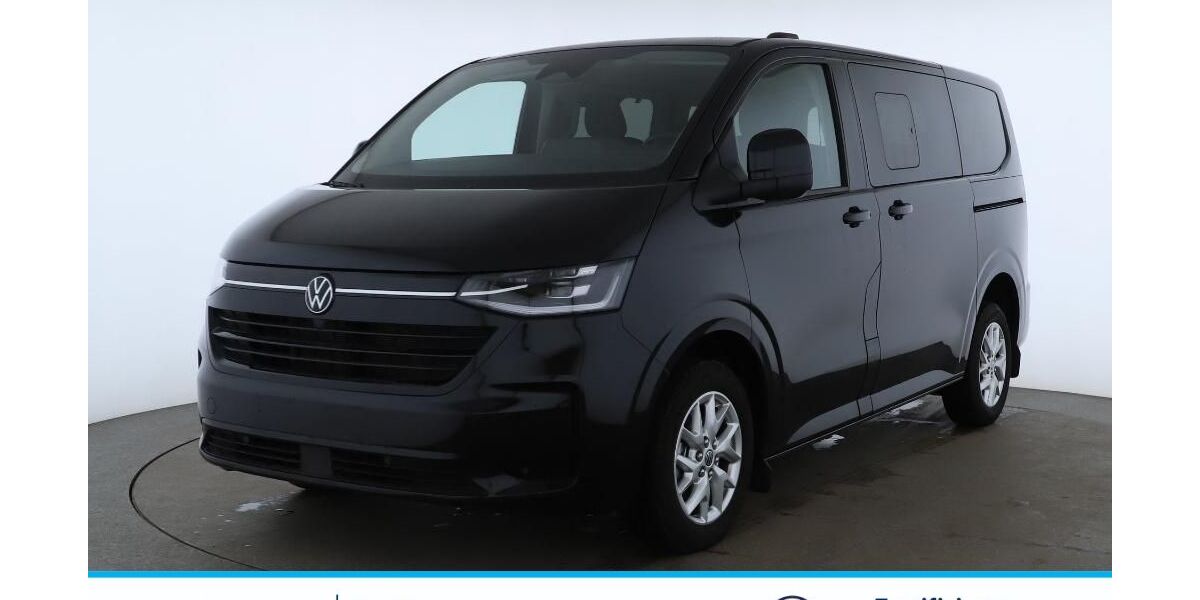 VW T7 Caravelle 20.740 km 55.723 &euro; Kempten 87437