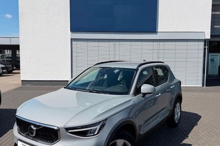 Volvo XC40 86.900 km 21.900 &euro; Hannover 30179