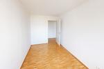 Etagenwohnung Böblingen Dagersheim - 4 Zimmer, 100 m&sup2;, 1.480&euro; | Angebot:26623102
