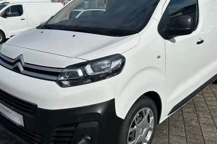 Citroen Jumpy 116.000 km 17.950 € Winnenden-Birkmannsweiler 71364