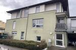 Etagenwohnung Neuendettelsau - 2 Zimmer, 69 m&sup2;, 230.000&euro; | Angebot:26450197