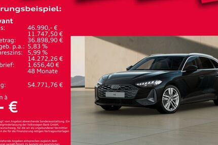 Audi A5 15.144 km 46.450 € Hannover 30179