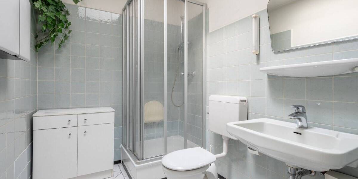 Mehrfamilienhaus, Wohnhaus Ellerbek - 5 Zimmer, 122 m&sup2;, 465.000&euro; | Angebot:26450798