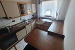 Etagenwohnung Seelze - 3 Zimmer, 91 m&sup2;, 239.000&euro; | Angebot:26901907