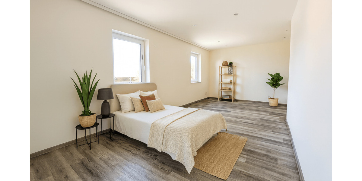 Mehrfamilienhaus, Wohnhaus Schönwölkau Gollmenz - 8 Zimmer, 300 m&sup2;, 2.640&euro; | Angebot:26702885