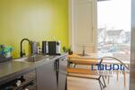Gewerbeobjekt Freiburg im Breisgau Brühl - 700&euro; | Angebot:26301600