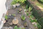 Terrassenwohnung Kassel Vorderer Westen - 3 Zimmer, 72 m&sup2;, 320.000&euro; | Angebot:27141747