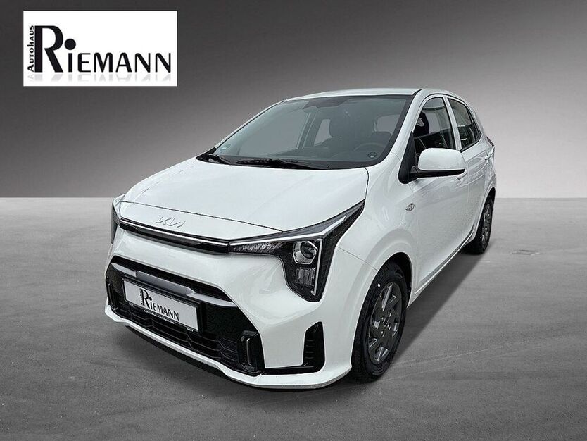 Picanto