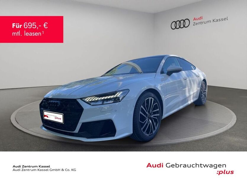 A7