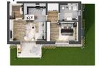 Etagenwohnung Marne - 2 Zimmer, 62 m&sup2;, 431.785&euro; | Angebot:25688966