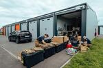 Gewerbeobjekt Völklingen - 135&euro; | Angebot:22083413