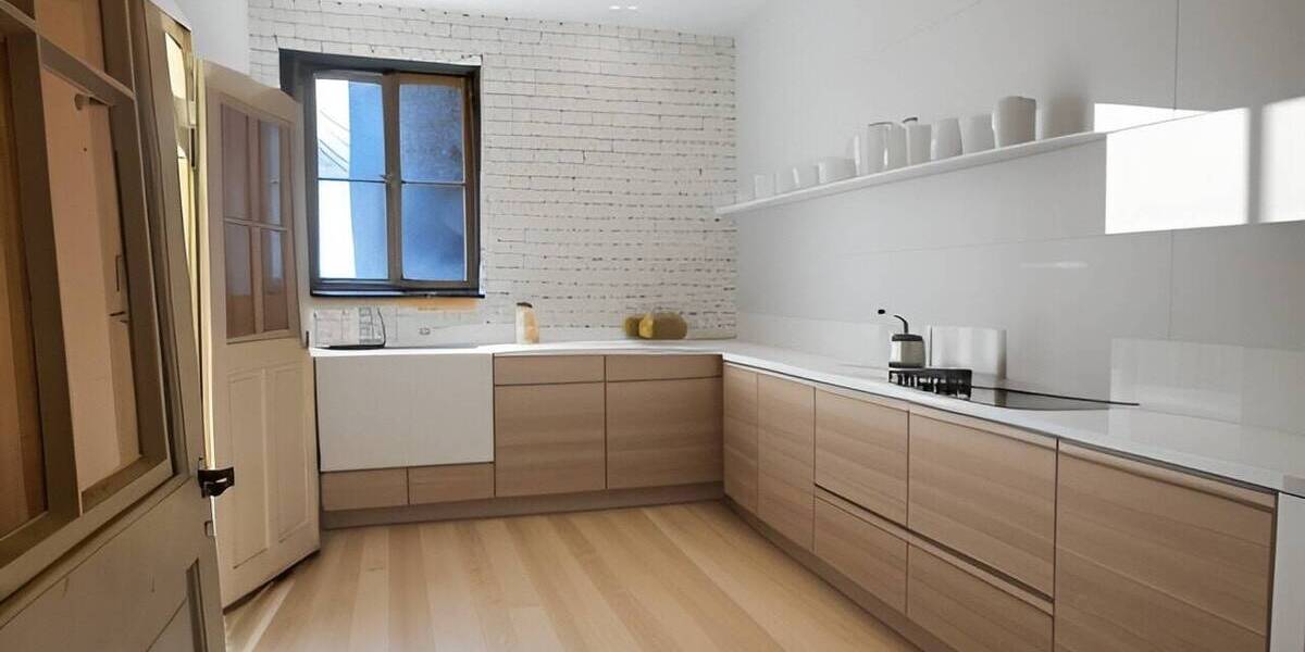Mehrfamilienhaus, Wohnhaus Gunzenhausen - 1 Zimmer, 253 m&sup2;, 399.000&euro; | Angebot:25686492