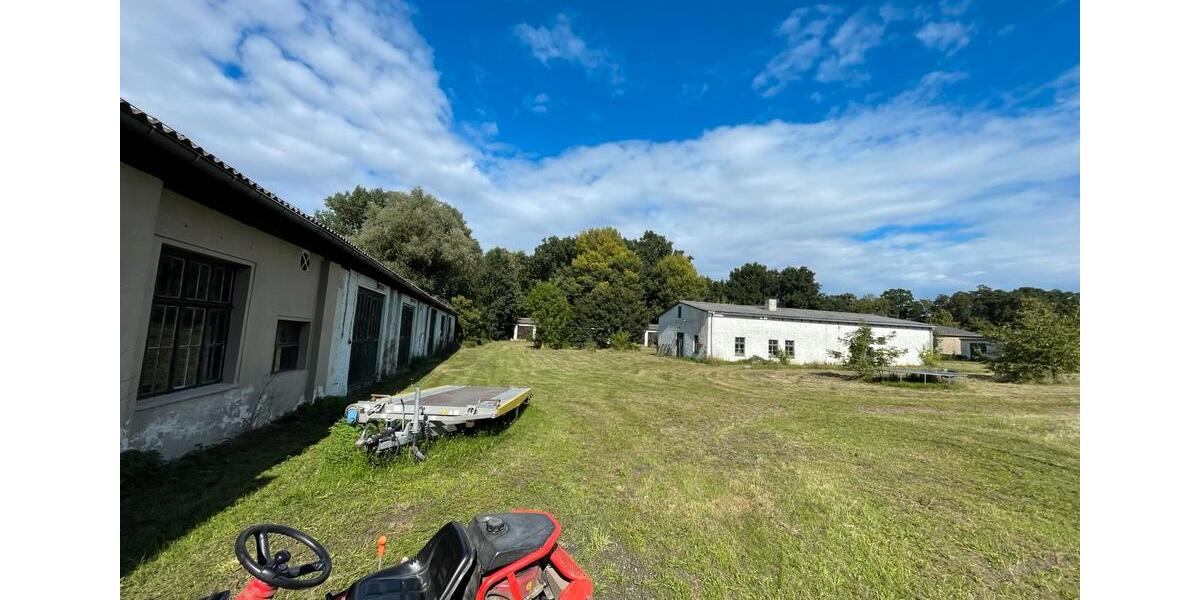 Einfamilienhaus Uckerland - 660.000&euro; | Angebot:26645993