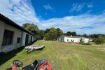 Einfamilienhaus Uckerland - 660.000&euro; | Angebot:26645993