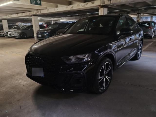 Audi Q5 82.401 km 30.884 &euro; Hagen 58091