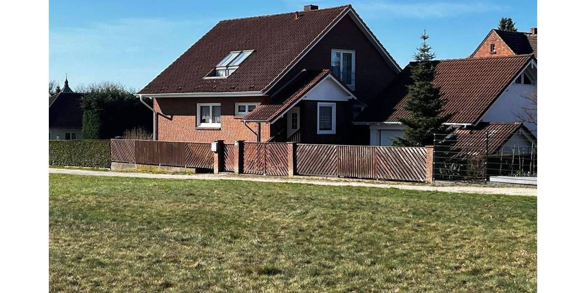 Grundstück Neuhausen Groß Döbbern - 55.000&euro; | Angebot:26893208