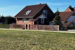 Grundstück Neuhausen Groß Döbbern - 55.000&euro; | Angebot:26893208
