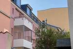 Etagenwohnung Hildesheim Ost - 3 Zimmer, 73 m&sup2;, 630&euro; | Angebot:26909903