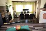 Mehrfamilienhaus, Wohnhaus Leutershausen - 299.000&euro; | Angebot:25667200
